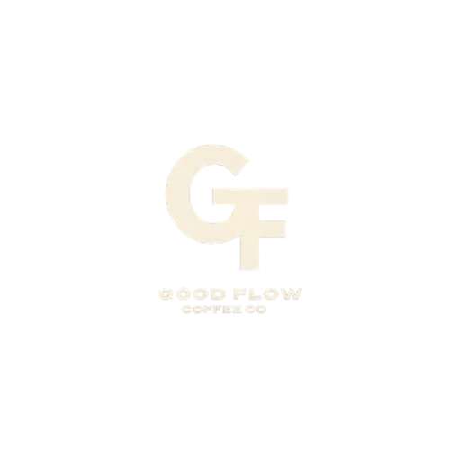 GOOD FLOW COFFEE