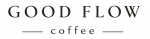 Gemini_Generated_Image_eubfyfeubfyfeubf-removebg-preview
