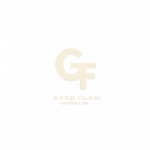 Gemini_Generated_Image_90tg9b90tg9b90tg-removebg-preview